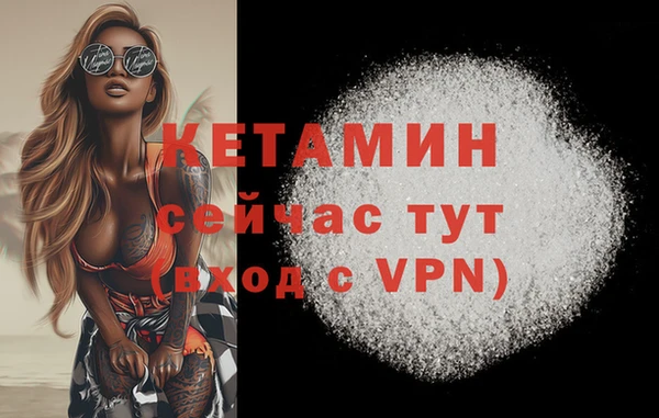 гашик Абинск